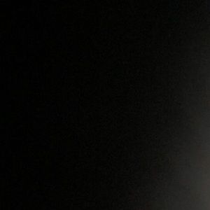 Meet your Posher, Kenneth